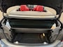 BMW 4-Serie Cabrio 430i xDrive High Executive - Leder - Adaptieve verlichting -