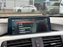 BMW 4-Serie Cabrio 430i xDrive High Executive - Leder - Adaptieve verlichting -