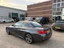 BMW 4-Serie Cabrio 430i xDrive High Executive - Leder - Adaptieve verlichting -