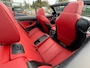 BMW 4-Serie Cabrio 430i xDrive High Executive - Leder - Adaptieve verlichting -