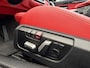 BMW 4-Serie Cabrio 430i xDrive High Executive - Leder - Adaptieve verlichting -