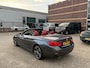 BMW 4-Serie Cabrio 430i xDrive High Executive - Leder - Adaptieve verlichting -