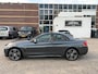 BMW 4-Serie Cabrio 430i xDrive High Executive - Leder - Adaptieve verlichting -