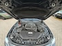 BMW 4-Serie Cabrio 430i xDrive High Executive - Leder - Adaptieve verlichting -