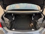 BMW 4-Serie Cabrio 430i xDrive High Executive - Leder - Adaptieve verlichting -