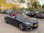 BMW 4-Serie Cabrio 430i xDrive High Executive - Leder - Adaptieve verlichting -