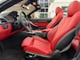 BMW 4-Serie Cabrio 430i xDrive High Executive - Leder - Adaptieve verlichting -