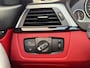 BMW 4-Serie Cabrio 430i xDrive High Executive - Leder - Adaptieve verlichting -