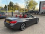 BMW 4-Serie Cabrio 430i xDrive High Executive - Leder - Adaptieve verlichting -