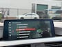 BMW 4-Serie Cabrio 430i xDrive High Executive - Leder - Adaptieve verlichting -
