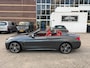 BMW 4-Serie Cabrio 430i xDrive High Executive - Leder - Adaptieve verlichting -