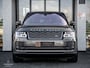Land Rover Range Rover 2.0 P400e / Meridian / Pano / Memory / Auxiliary Heater