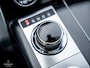 Land Rover Range Rover 2.0 P400e / Meridian / Pano / Memory / Auxiliary Heater