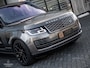 Land Rover Range Rover 2.0 P400e / Meridian / Pano / Memory / Auxiliary Heater
