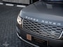 Land Rover Range Rover 2.0 P400e / Meridian / Pano / Memory / Auxiliary Heater