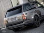 Land Rover Range Rover 2.0 P400e / Meridian / Pano / Memory / Auxiliary Heater