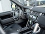 Land Rover Range Rover 2.0 P400e / Meridian / Pano / Memory / Auxiliary Heater