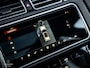 Land Rover Range Rover 2.0 P400e / Meridian / Pano / Memory / Auxiliary Heater