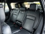 Land Rover Range Rover 2.0 P400e / Meridian / Pano / Memory / Auxiliary Heater