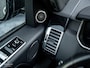 Land Rover Range Rover 2.0 P400e / Meridian / Pano / Memory / Auxiliary Heater
