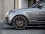 Land Rover Range Rover 2.0 P400e / Meridian / Pano / Memory / Auxiliary Heater