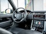 Land Rover Range Rover 2.0 P400e / Meridian / Pano / Memory / Auxiliary Heater