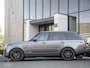 Land Rover Range Rover 2.0 P400e / Meridian / Pano / Memory / Auxiliary Heater
