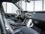 Land Rover Range Rover 2.0 P400e / Meridian / Pano / Memory / Auxiliary Heater