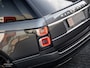 Land Rover Range Rover 2.0 P400e / Meridian / Pano / Memory / Auxiliary Heater