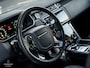 Land Rover Range Rover 2.0 P400e / Meridian / Pano / Memory / Auxiliary Heater