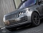 Land Rover Range Rover 2.0 P400e / Meridian / Pano / Memory / Auxiliary Heater