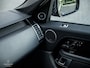 Land Rover Range Rover 2.0 P400e / Meridian / Pano / Memory / Auxiliary Heater