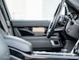 Land Rover Range Rover 2.0 P400e / Meridian / Pano / Memory / Auxiliary Heater