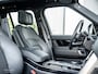 Land Rover Range Rover 2.0 P400e / Meridian / Pano / Memory / Auxiliary Heater