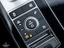 Land Rover Range Rover 2.0 P400e / Meridian / Pano / Memory / Auxiliary Heater