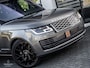 Land Rover Range Rover 2.0 P400e / Meridian / Pano / Memory / Auxiliary Heater