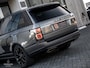 Land Rover Range Rover 2.0 P400e / Meridian / Pano / Memory / Auxiliary Heater