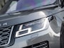 Land Rover Range Rover 2.0 P400e / Meridian / Pano / Memory / Auxiliary Heater