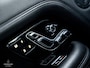 Land Rover Range Rover 2.0 P400e / Meridian / Pano / Memory / Auxiliary Heater