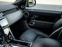 Land Rover Range Rover 2.0 P400e / Meridian / Pano / Memory / Auxiliary Heater