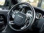 Land Rover Range Rover 2.0 P400e / Meridian / Pano / Memory / Auxiliary Heater