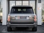 Land Rover Range Rover 2.0 P400e / Meridian / Pano / Memory / Auxiliary Heater