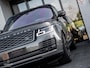 Land Rover Range Rover 2.0 P400e / Meridian / Pano / Memory / Auxiliary Heater