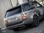 Land Rover Range Rover 2.0 P400e / Meridian / Pano / Memory / Auxiliary Heater