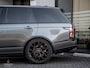 Land Rover Range Rover 2.0 P400e / Meridian / Pano / Memory / Auxiliary Heater