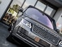 Land Rover Range Rover 2.0 P400e / Meridian / Pano / Memory / Auxiliary Heater