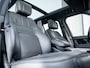 Land Rover Range Rover 2.0 P400e / Meridian / Pano / Memory / Auxiliary Heater