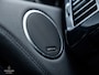 Land Rover Range Rover 2.0 P400e / Meridian / Pano / Memory / Auxiliary Heater