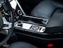 Land Rover Range Rover 2.0 P400e / Meridian / Pano / Memory / Auxiliary Heater