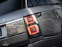 Land Rover Range Rover 2.0 P400e / Meridian / Pano / Memory / Auxiliary Heater